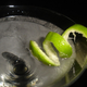 Image for article titled How does alcohol get you drunk?